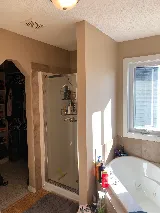 Versatile Renovations photo 8