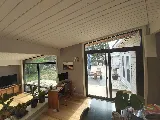 Shield Windows and Doors Ltd. photo 9
