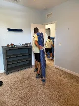 All Things Moving & Storage