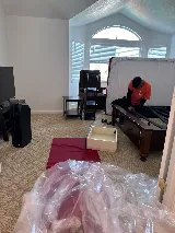 925 Movers photo 2