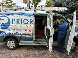 Priority Plumbing and Heating photo 2