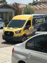 Onsite Locksmith photo 4
