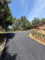 NCGE Concrete, Paving, and Excavation photo 2