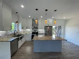 Lightstone homes photo 3