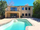 American Deluxe Windows and Doors