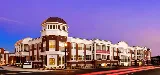 Loftus Masonry, Inc.