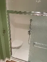 Envision Construction Inc. photo 6