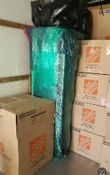 Chesapeake Moving Co. photo 6