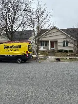 Storm Guard Roofing of Madison photo 5