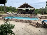 Eiland Pools by Exstream photo 2