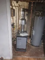 JDL HVAC & Plumbing Services photo 3