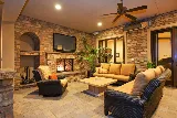 Martz Masonry Inc
