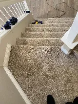IZ Flooring photo 7