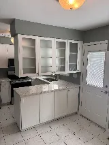 CertaPro Painters of Oakville/Burlington, ON photo 3