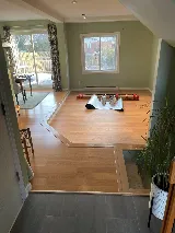 Sak Construction Inc photo 4