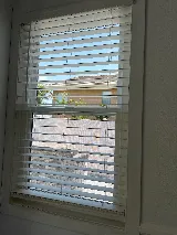 Preferred Glass & Windows photo 5