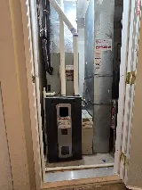 Canadian Pacific Heating and Cooling photo 2