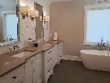 Dean Russell Custom Homes Inc. photo 5