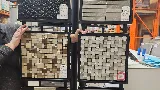 Flooring Clearance Warehouse photo 2