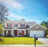 Konter Quality Homes photo 2