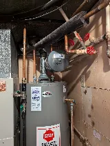 Tiger Plumbing photo 4