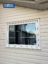 Best Solution Windows and Doors photo 4
