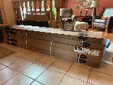 Braid Flooring & Window Fashions photo 2