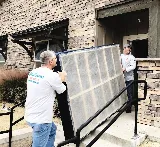 Rev7 Moving photo 3