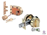 A Complete Lock and Key Service photo 2