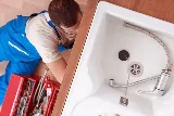 DJ’s Plumbing & Mechanical LLC photo 8