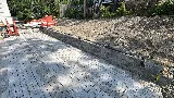 Stein Construction & Landscape INC photo 5