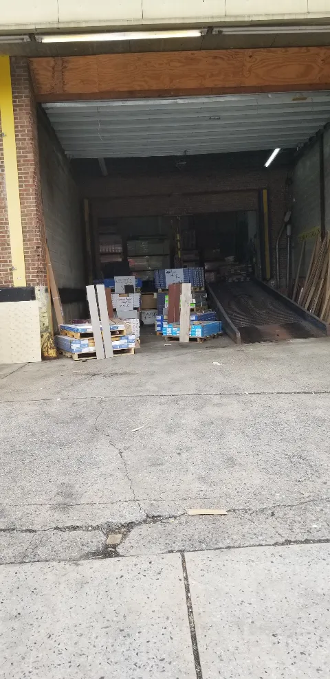 Lumber Liquidators in Yonkers