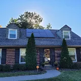 Solar Energy Solutions photo 7