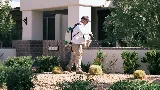 KY-KO Pest Prevention photo 8