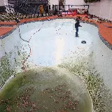 Alpine Pool & Spa photo 3