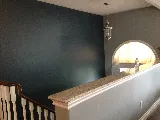 Fresh Look Painting Services photo 8