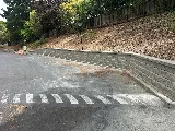 New West Landscape Management, Inc. photo 8