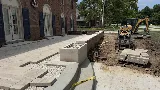Stronghorns Concrete & Construction photo 4