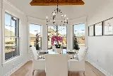 Hoffman Homes OKC photo 5