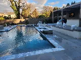 MS Home Pool Services Inc. photo 6