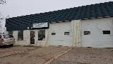 Crackmaster St. Albert