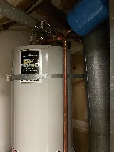 DC Drains & Plumbing photo 8