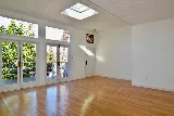 Pasadena Elite Hardwood Flooring photo 5
