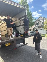All Service Moving photo 3