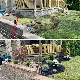 Elite Landscaping photo 7