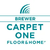 Brewer Carpet One Floor & Home photo 5