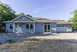 G.J. Gardner Homes Sacramento photo 3