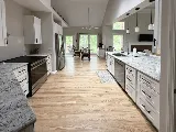 Yanover Construction photo 3