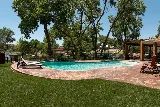 Prestigious Pools photo 3