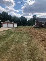 FlowPros Sewer, Drain, & Repair Service photo 3